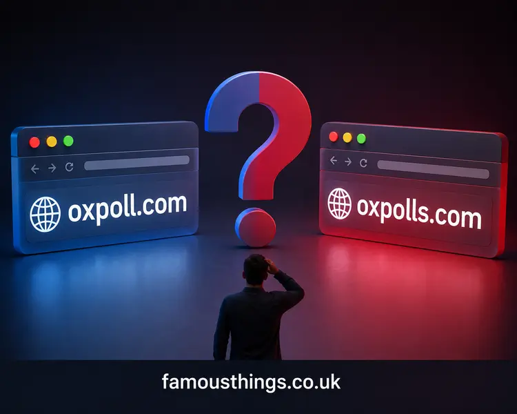oxpoll